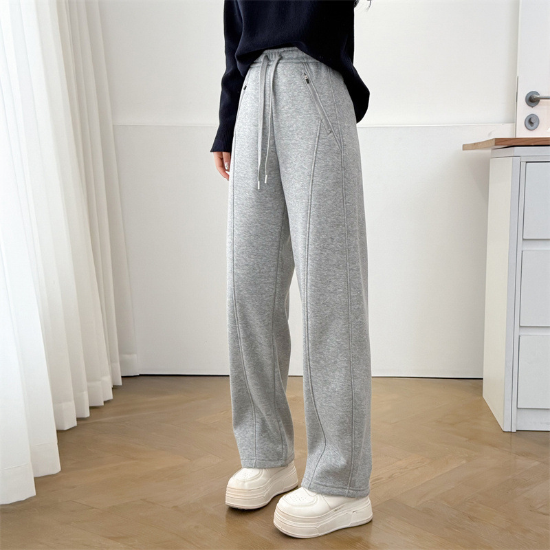 XXXXL Fashion Plus Size Woman  - Winter Clothing For Plus Size Women 评论和价格