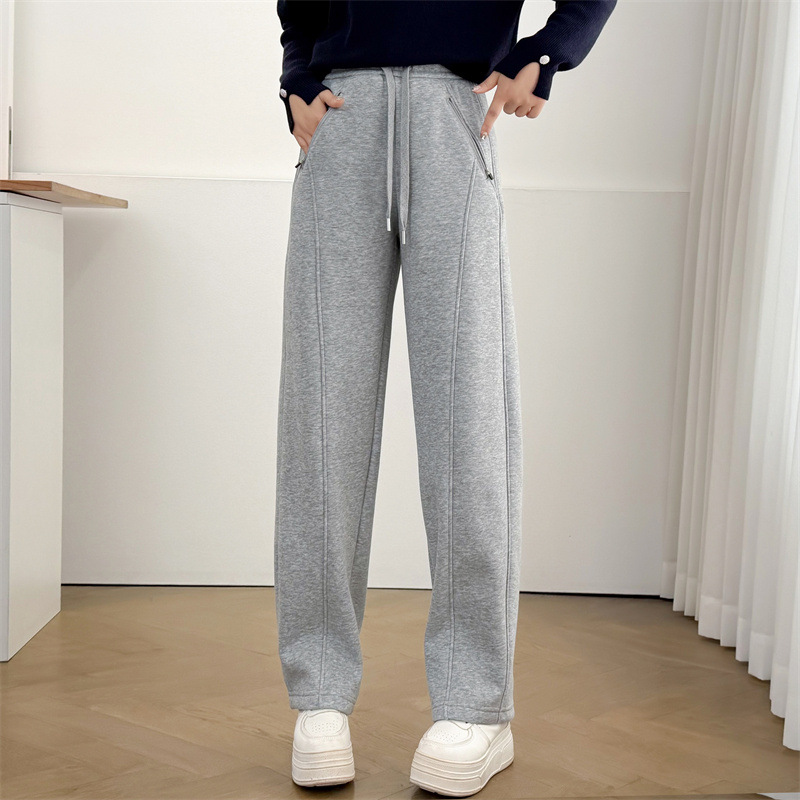 XXXXL Fashion Plus Size Woman  - Winter Clothing For Plus Size Women 评论和价格