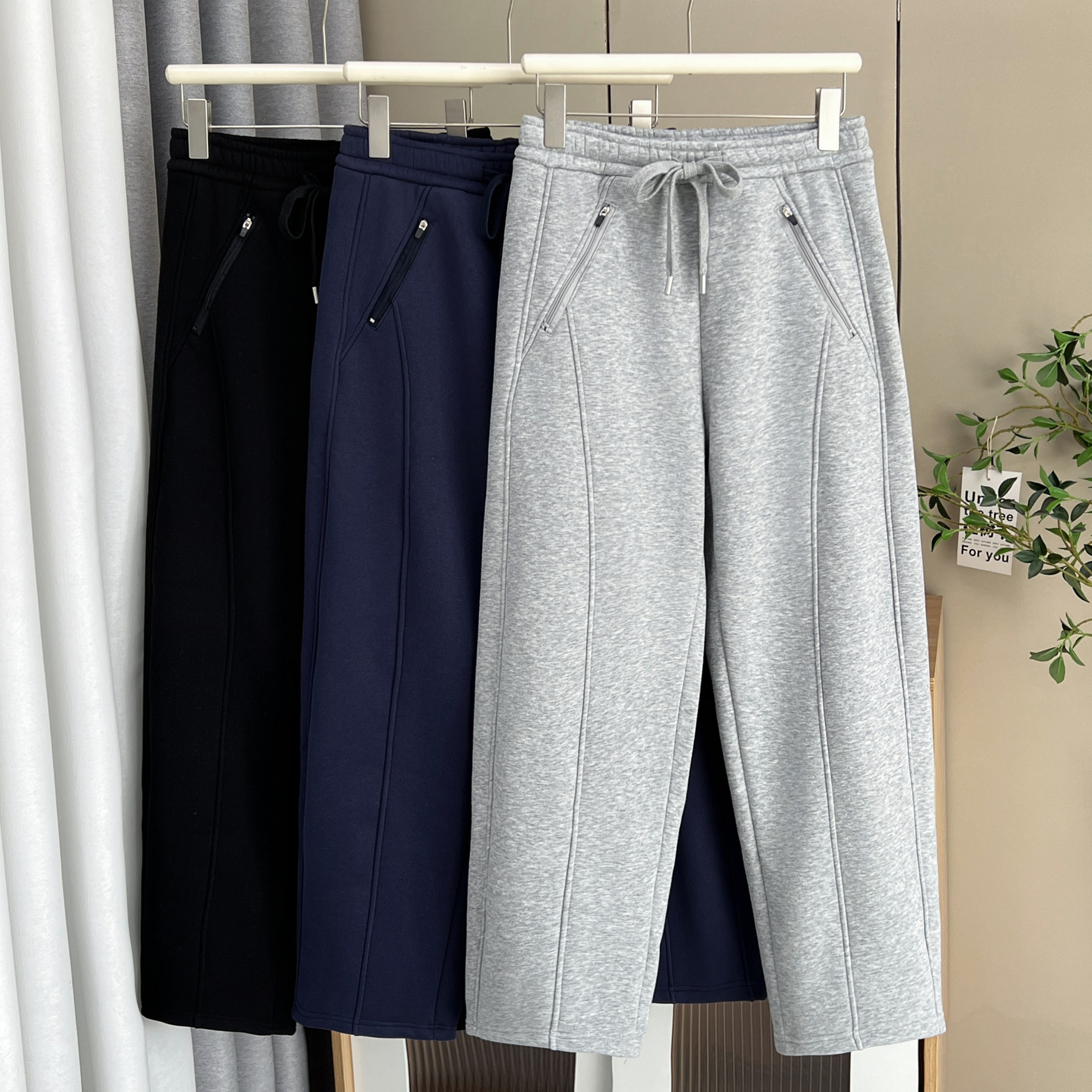 XXXXL Fashion Plus Size Woman  - Winter Clothing For Plus Size Women 评论和价格