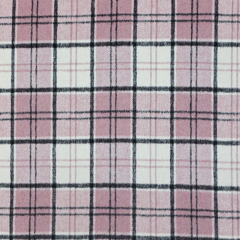 100x148cm Soft Thick Vintage W - Winter Clothing Material 评论和价格