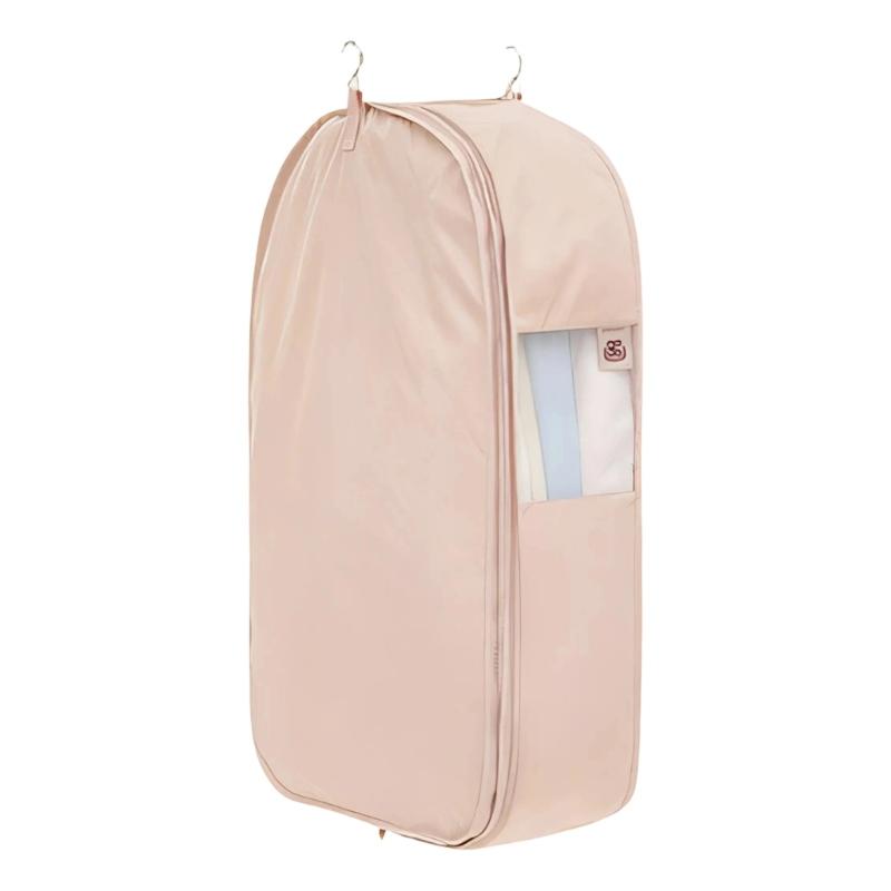 Y1UD Compression Hanging Bag F - Winter Clothing Storage 评论和价格