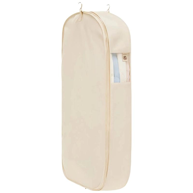 Y1UD Compression Hanging Bag F - Winter Clothing Storage 评论和价格