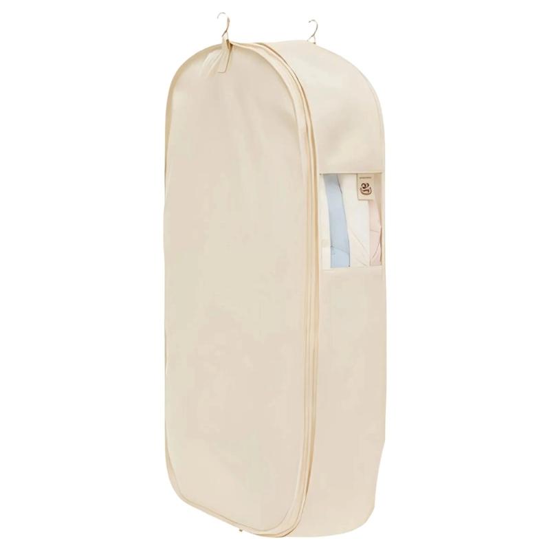 Y1UD Compression Hanging Bag F - Winter Clothing Storage 评论和价格
