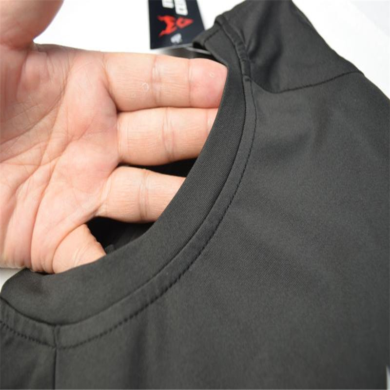 Motorcycle Thermal Underwear S - Thermal Base Layer 评论和价格