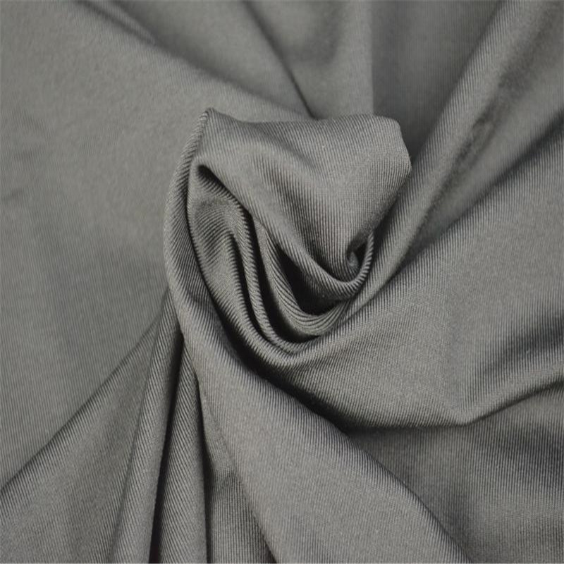 Motorcycle Thermal Underwear S - Thermal Base Layer 评论和价格