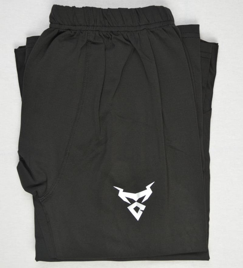 Motorcycle Thermal Underwear S - Thermal Base Layer 评论和价格