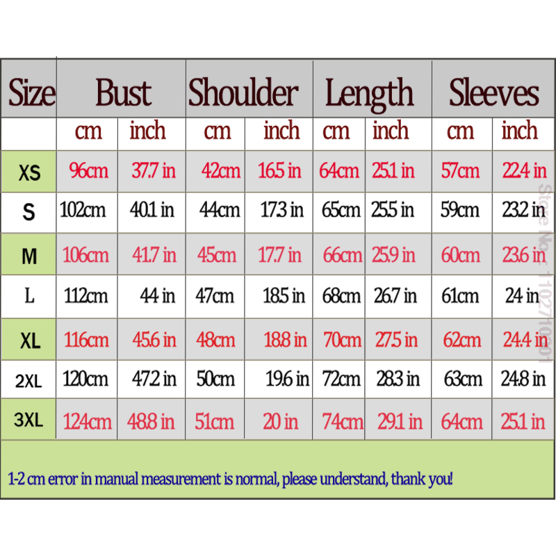 Men's Graphic Hooded Sweatshir - Winter Clothing Essentials 评论和价格