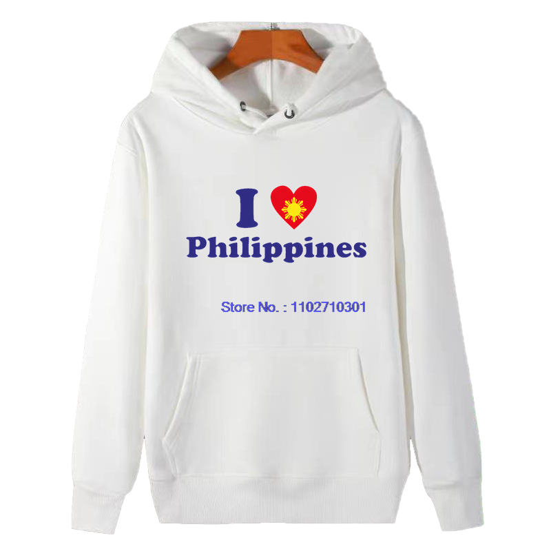Men's Graphic Hooded Sweatshir - Winter Clothing Essentials 评论和价格