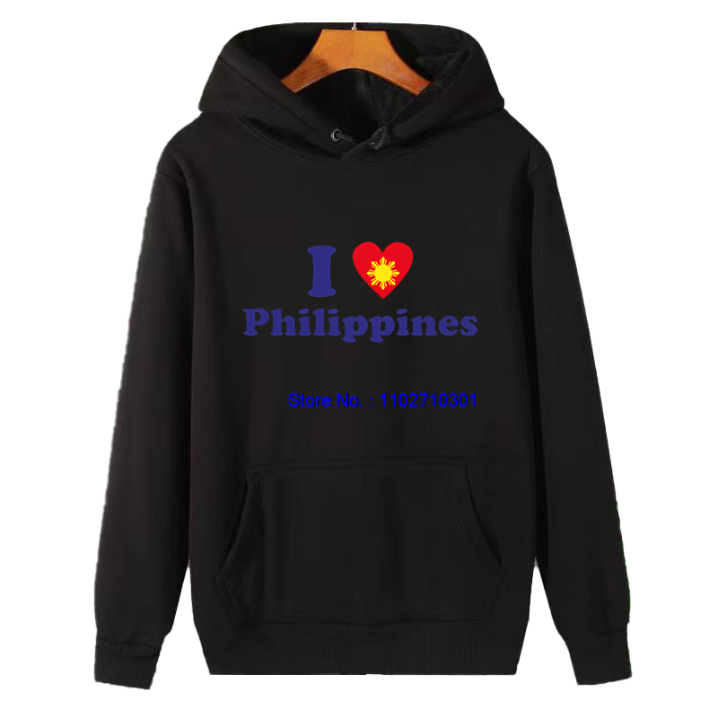 Men's Graphic Hooded Sweatshir - Winter Clothing Essentials 评论和价格