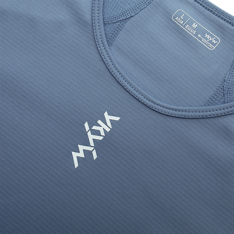 YKYW Men's Cycling Long Sleeve - Thermal Base Layer 评论和价格