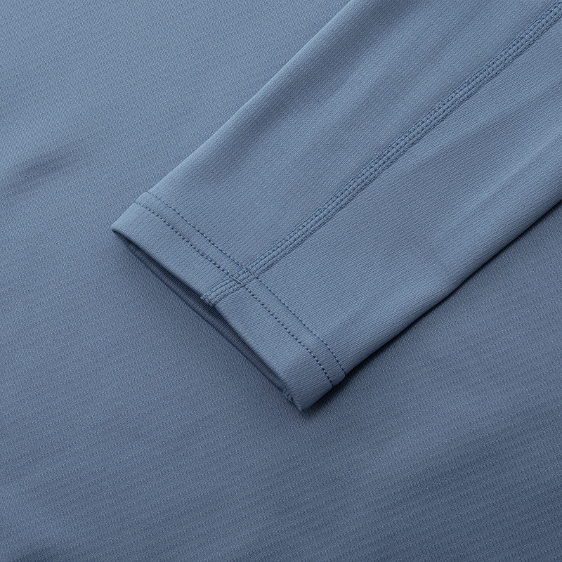 YKYW Men's Cycling Long Sleeve - Thermal Base Layer 评论和价格
