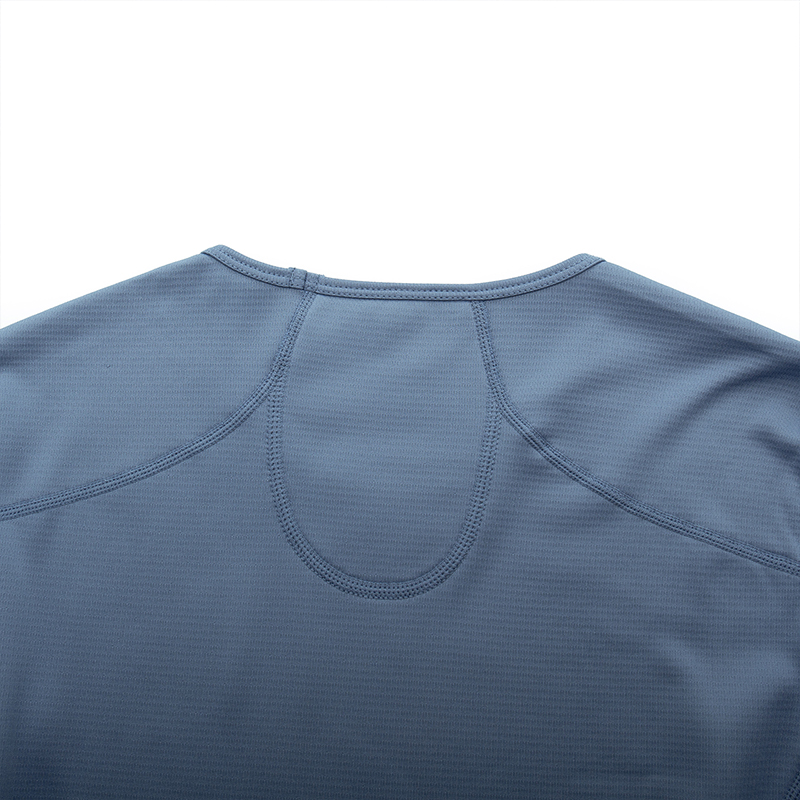 YKYW Men's Cycling Long Sleeve - Thermal Base Layer 评论和价格