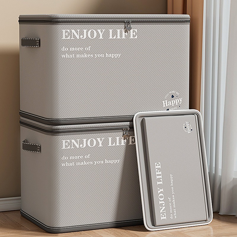 Heavy Duty Non Woven Closet Or - Winter Clothing Material 评论和价格