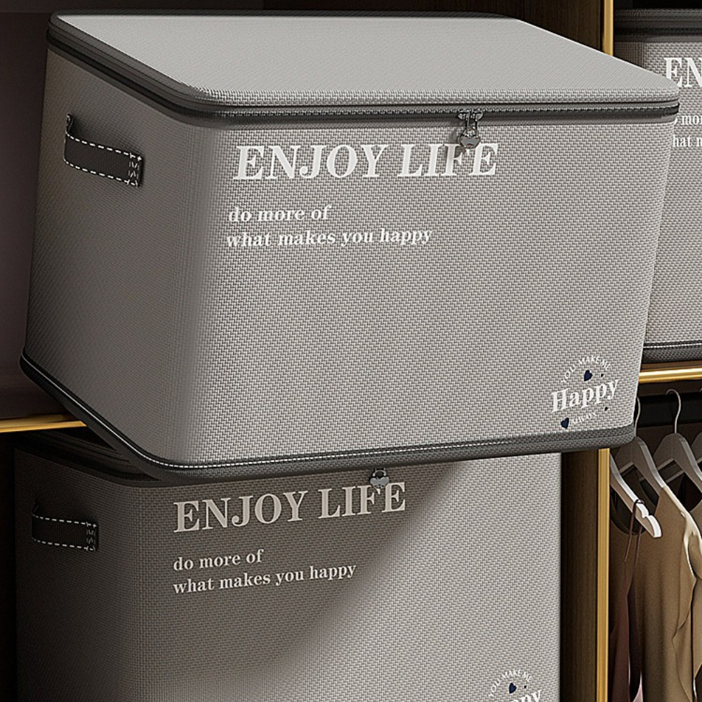 Heavy Duty Non Woven Closet Or - Winter Clothing Material 评论和价格