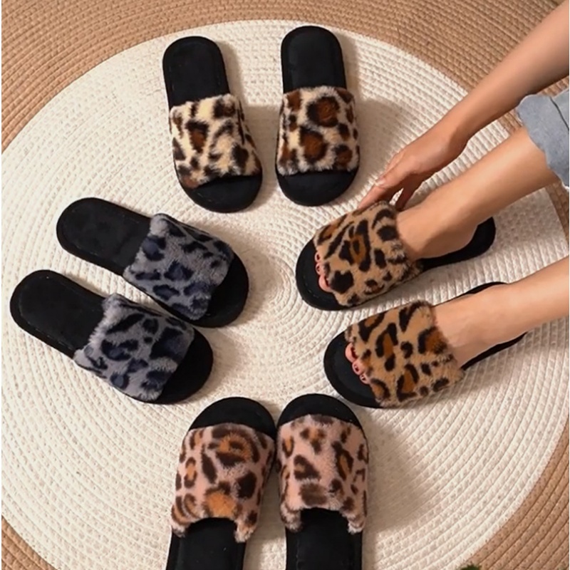 2025 Winter Warm Fluffy Furry  - Winter Clothing Material 评论和价格