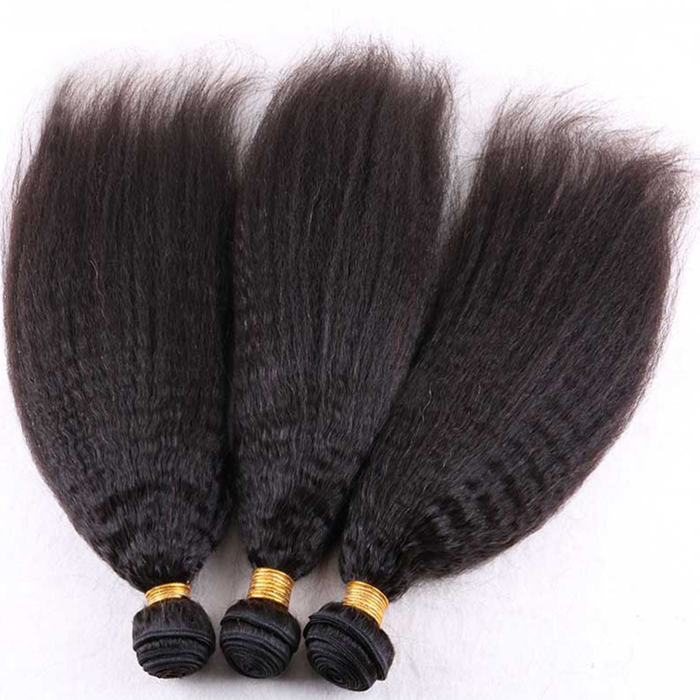 Kinky Straight Peruvian Raw Vi - Winter Clothing Bundle 评论和价格