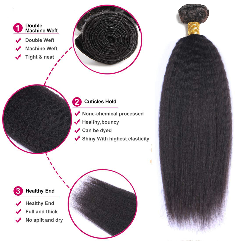 Kinky Straight Peruvian Raw Vi - Winter Clothing Bundle 评论和价格