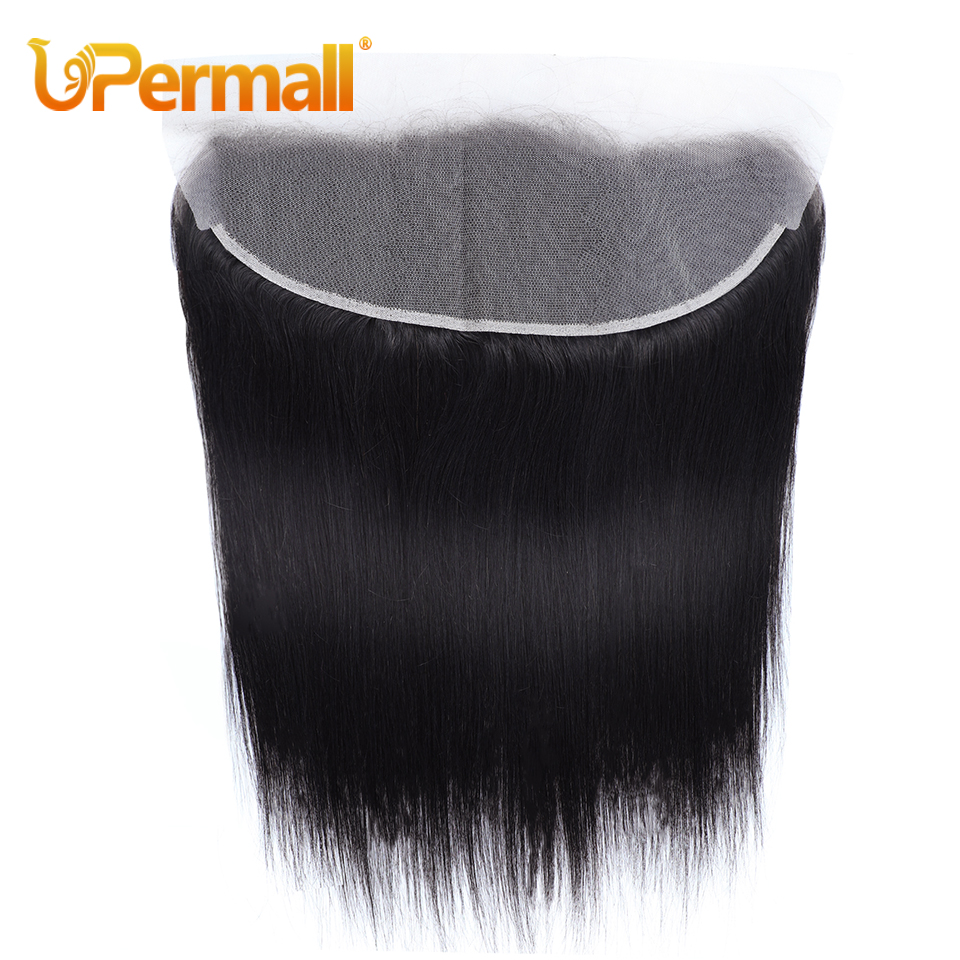 Upermall 2/3/4 Remy Straight H - Winter Clothing Bundle 评论和价格