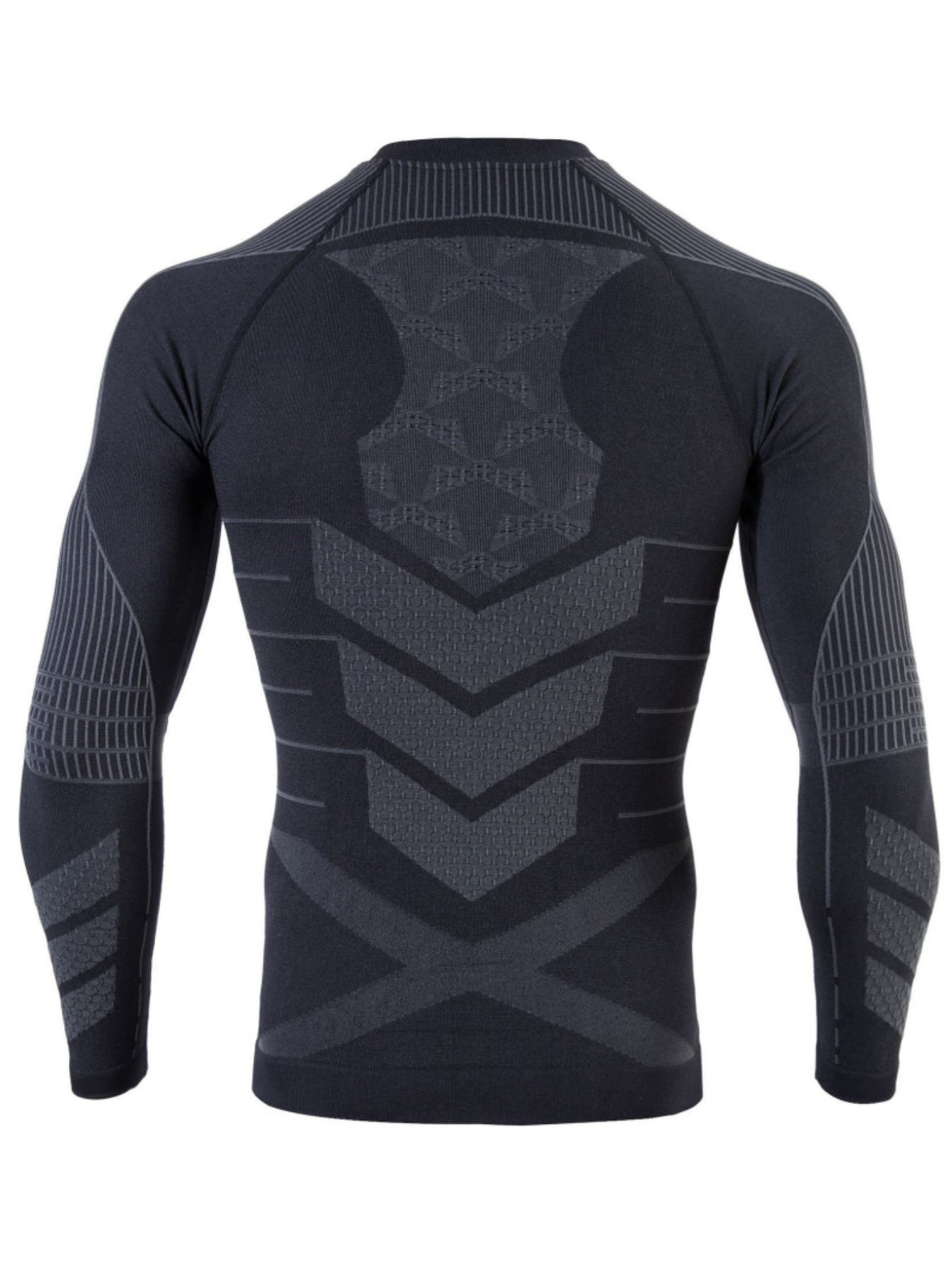 Thermal Underwear for Men Swea - Thermal Base Layer 评论和价格