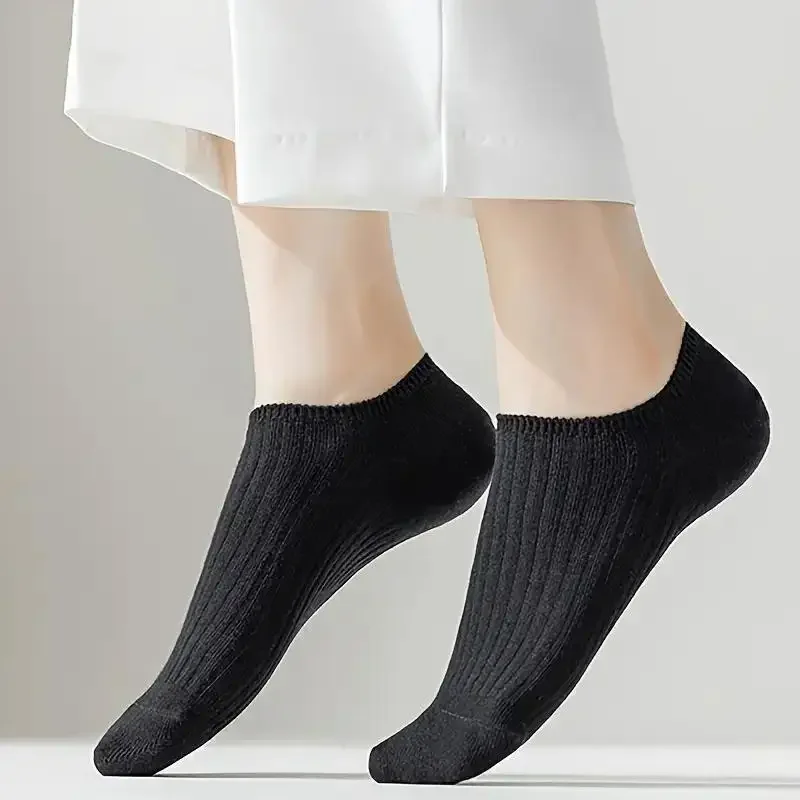18 Pairs of Soft and Elastic S - Winter Clothing Essentials 评论和价格