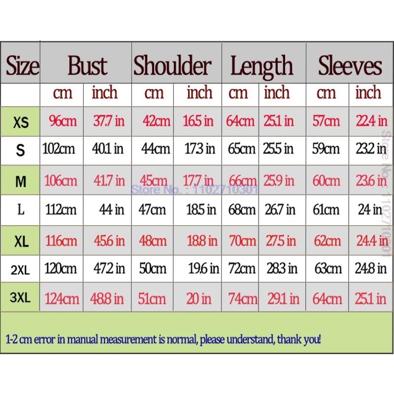 Men's Fashion Winter Sweater E - Winter Clothing Essentials 评论和价格