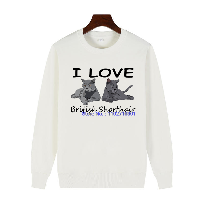 Men's Fashion Winter Sweater E - Winter Clothing Essentials 评论和价格