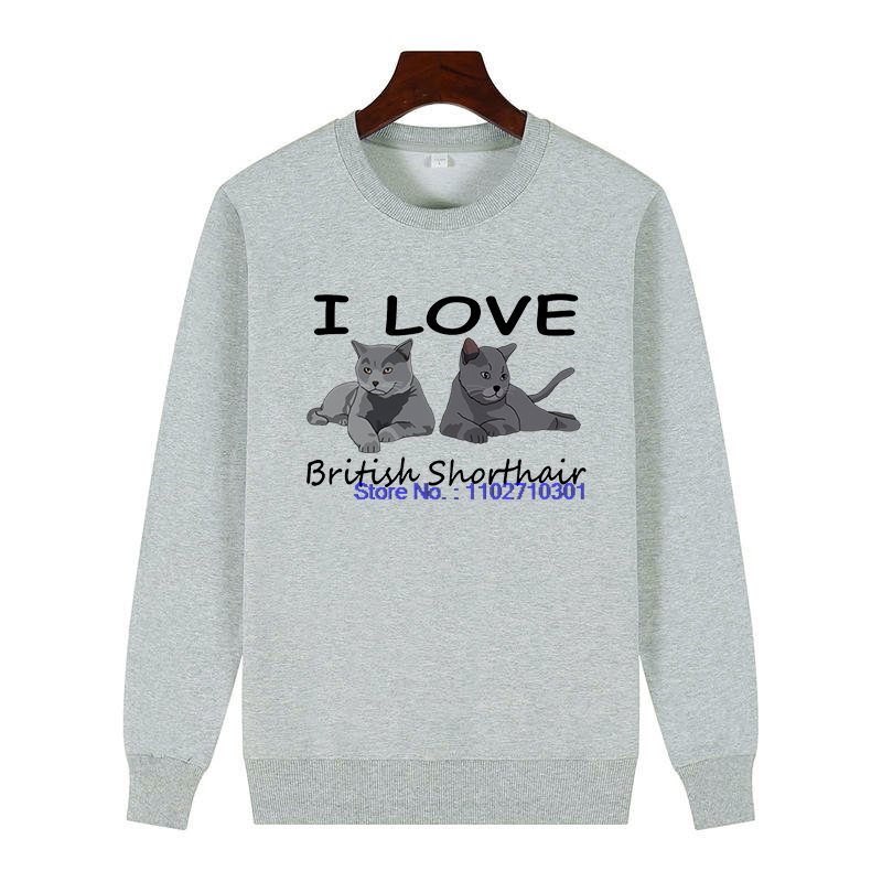 Men's Fashion Winter Sweater E - Winter Clothing Essentials 评论和价格