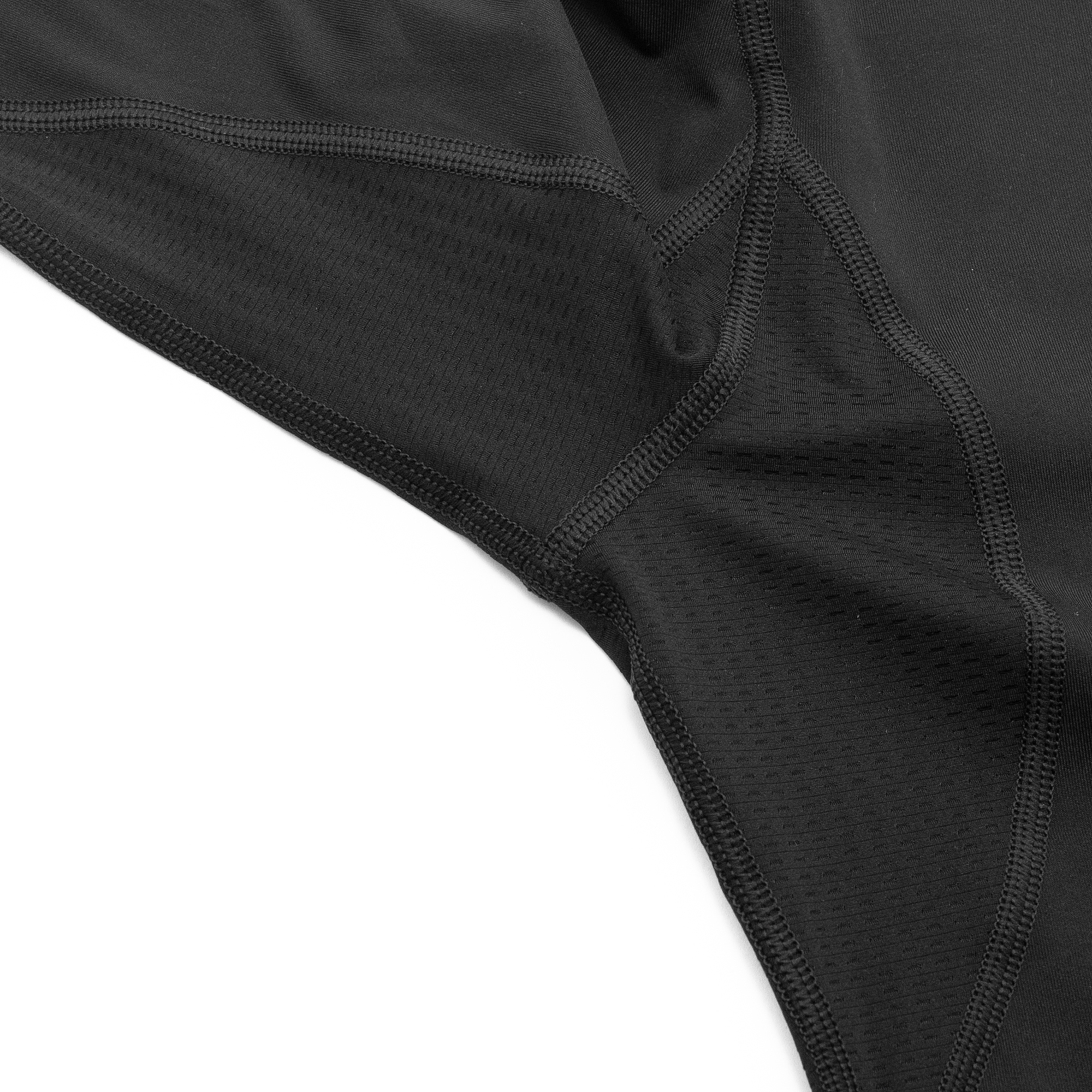 YKYWBIKE Men's Cycling Base La - Thermal Base Layer 评论和价格