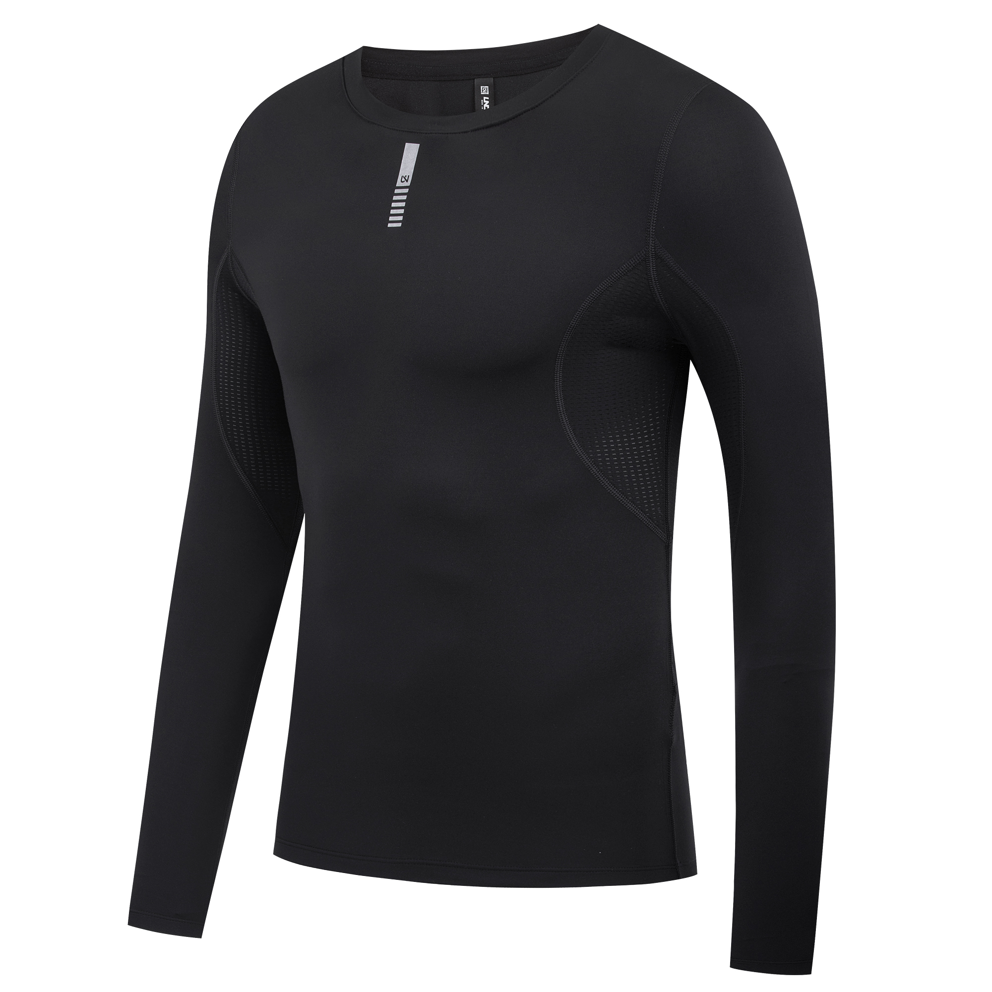 YKYWBIKE Men's Cycling Base La - Thermal Base Layer 评论和价格
