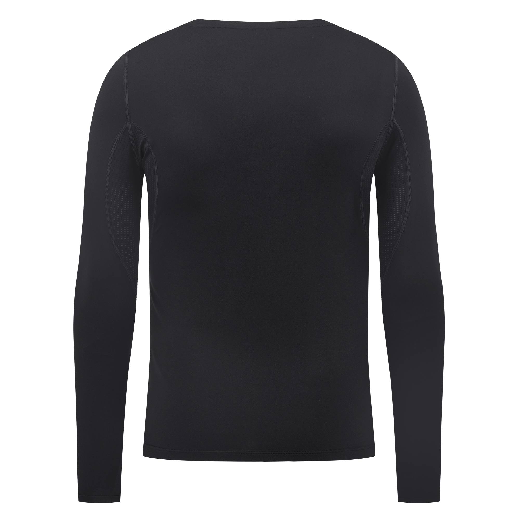 YKYWBIKE Men's Cycling Base La - Thermal Base Layer 评论和价格