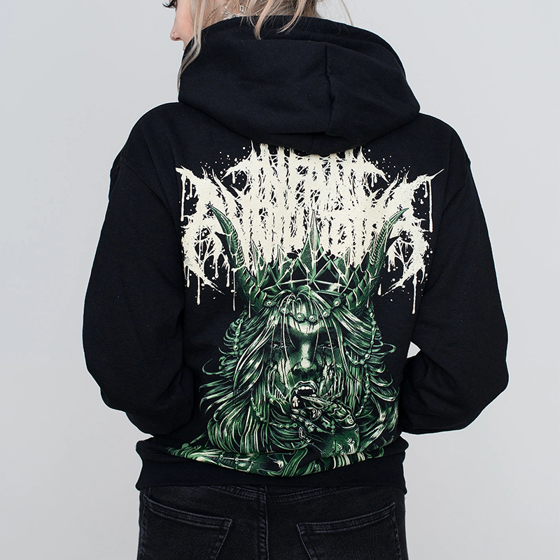 Hoodies Wo Man Clothes Men's C - Winter Clothing Essentials 评论和价格