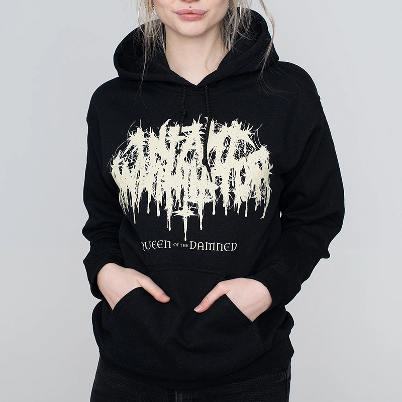 Hoodies Wo Man Clothes Men's C - Winter Clothing Essentials 评论和价格