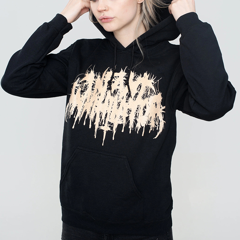 Hoodies Wo Man Clothes Men's C - Winter Clothing Essentials 评论和价格