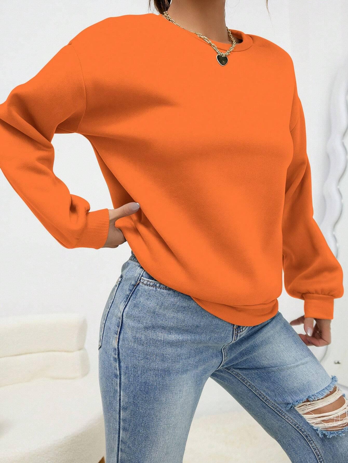 Solid Color Multicolor Plus Si - Winter Clothing For Plus Size Women 评论和价格