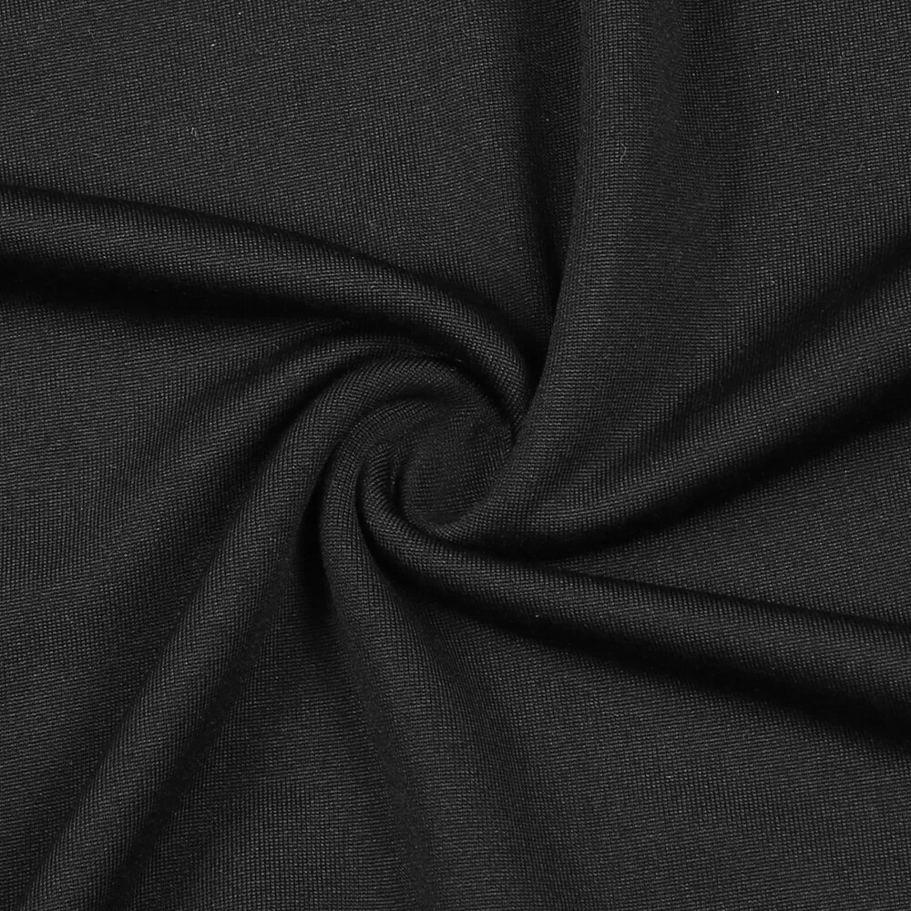 Men's Fleece Lined Thermal Und - Thermal Base Layer 评论和价格