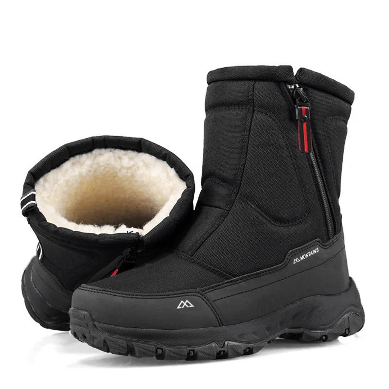 Men's Winter Waterproof Insula - Winter Clothing Material 评论和价格