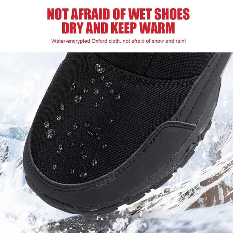 Men's Winter Waterproof Insula - Winter Clothing Material 评论和价格