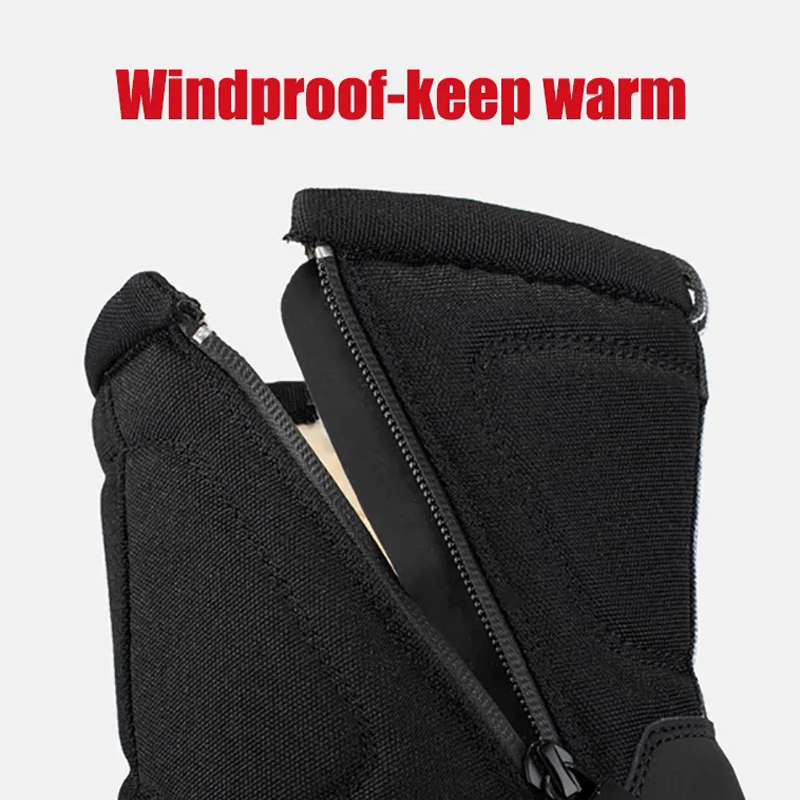 Men's Winter Waterproof Insula - Winter Clothing Material 评论和价格