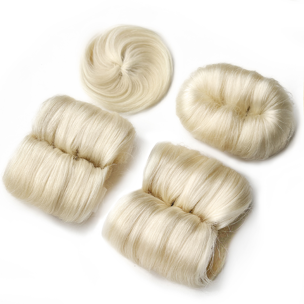 613 Blonde Straight Bundle Hum - Winter Clothing Bundle 评论和价格
