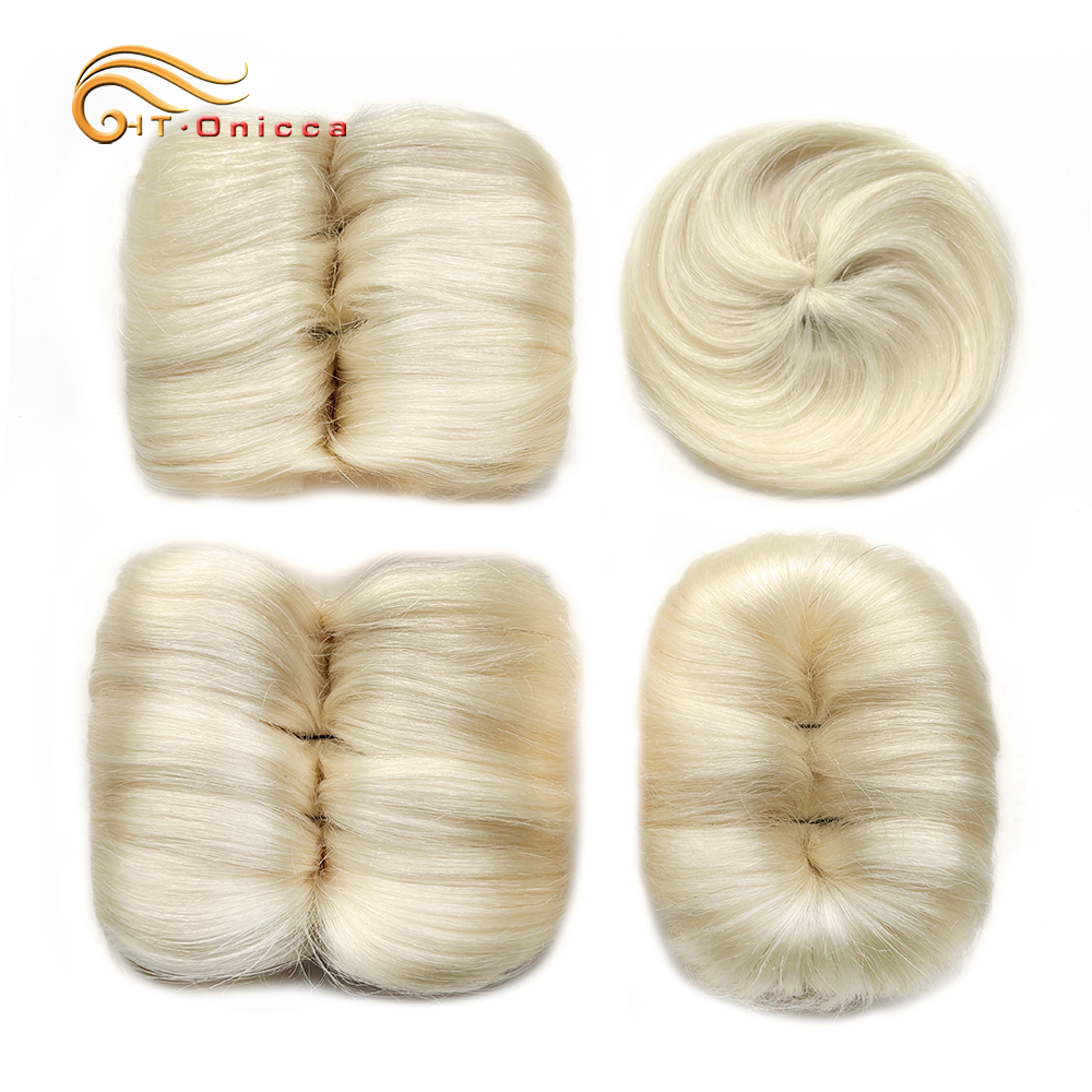 613 Blonde Straight Bundle Hum - Winter Clothing Bundle 评论和价格