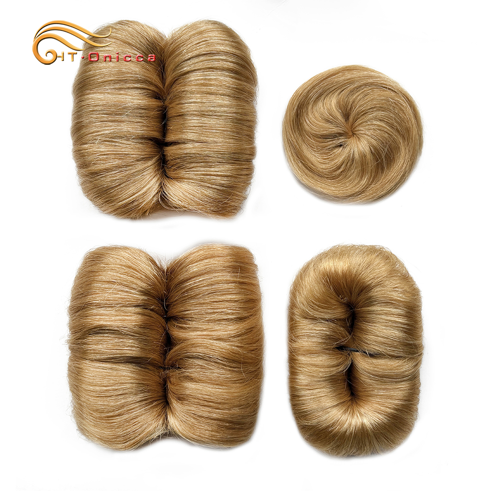 613 Blonde Straight Bundle Hum - Winter Clothing Bundle 评论和价格