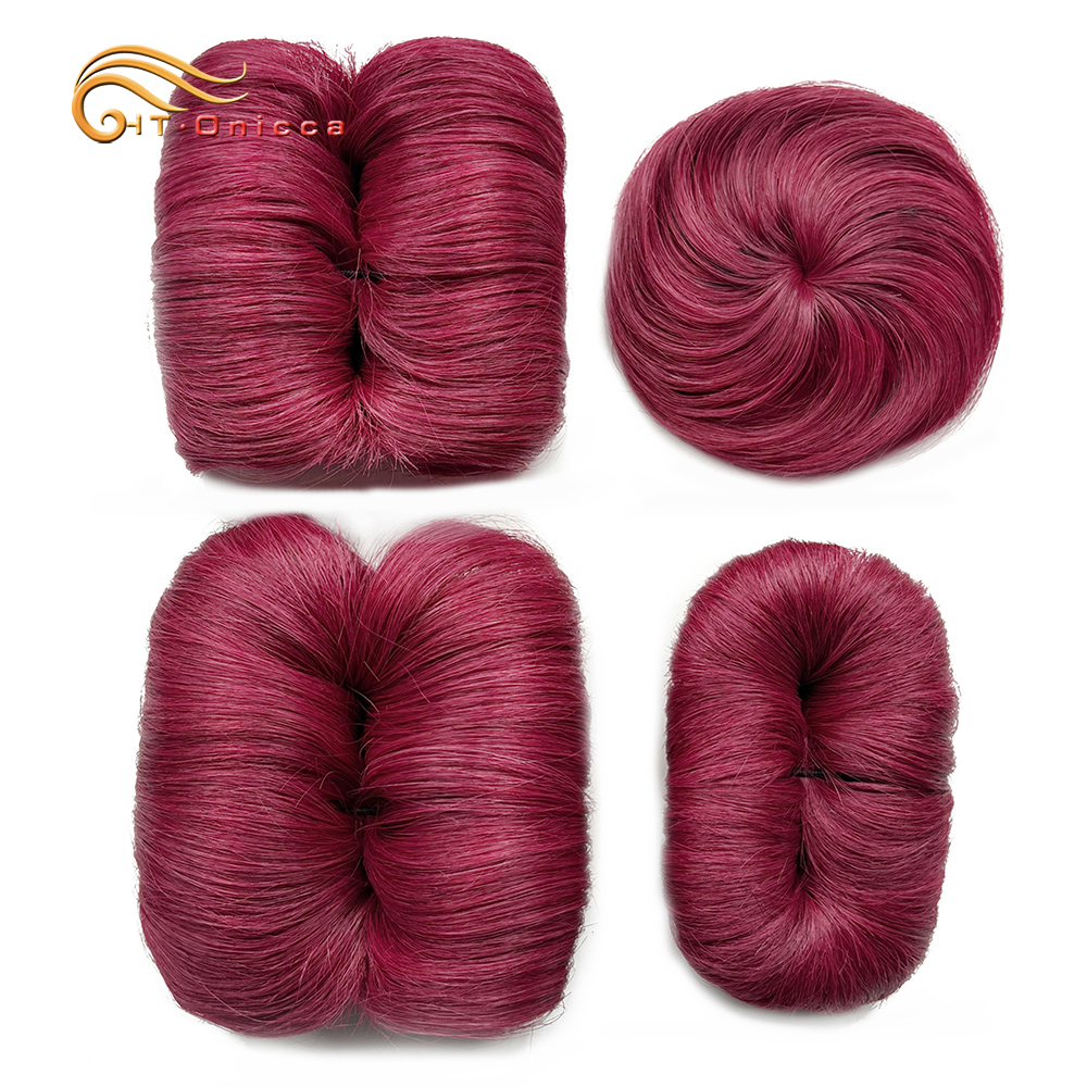 613 Blonde Straight Bundle Hum - Winter Clothing Bundle 评论和价格