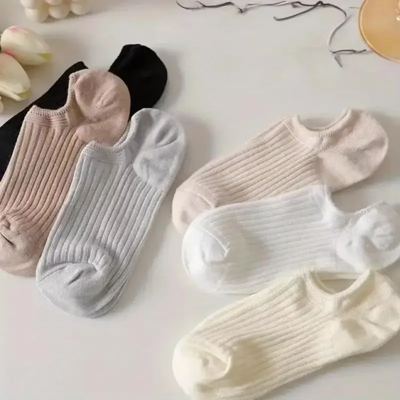18 Pairs of Soft and Elastic S - Winter Clothing Essentials 评论和价格