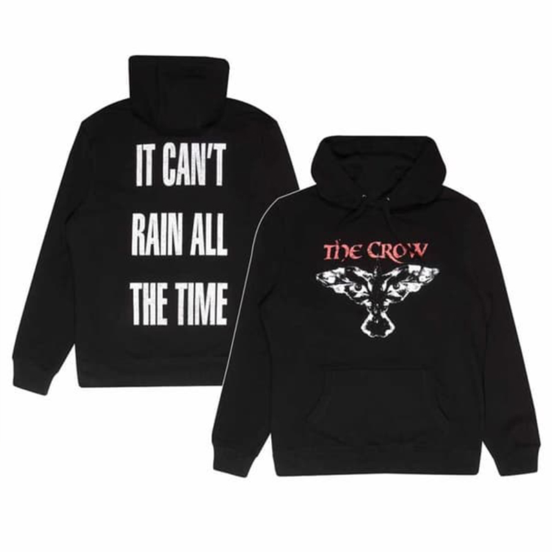 Men's Clothing Women's Sweatsh - Winter Clothing Essentials 评论和价格