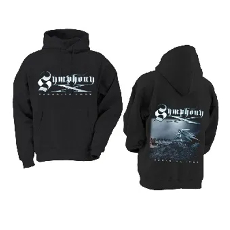 Men's Clothing Women's Sweatsh - Winter Clothing Essentials 评论和价格