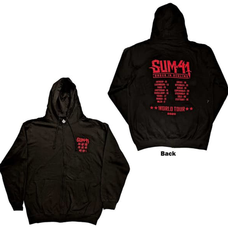 Men's Clothing Women's Sweatsh - Winter Clothing Essentials 评论和价格