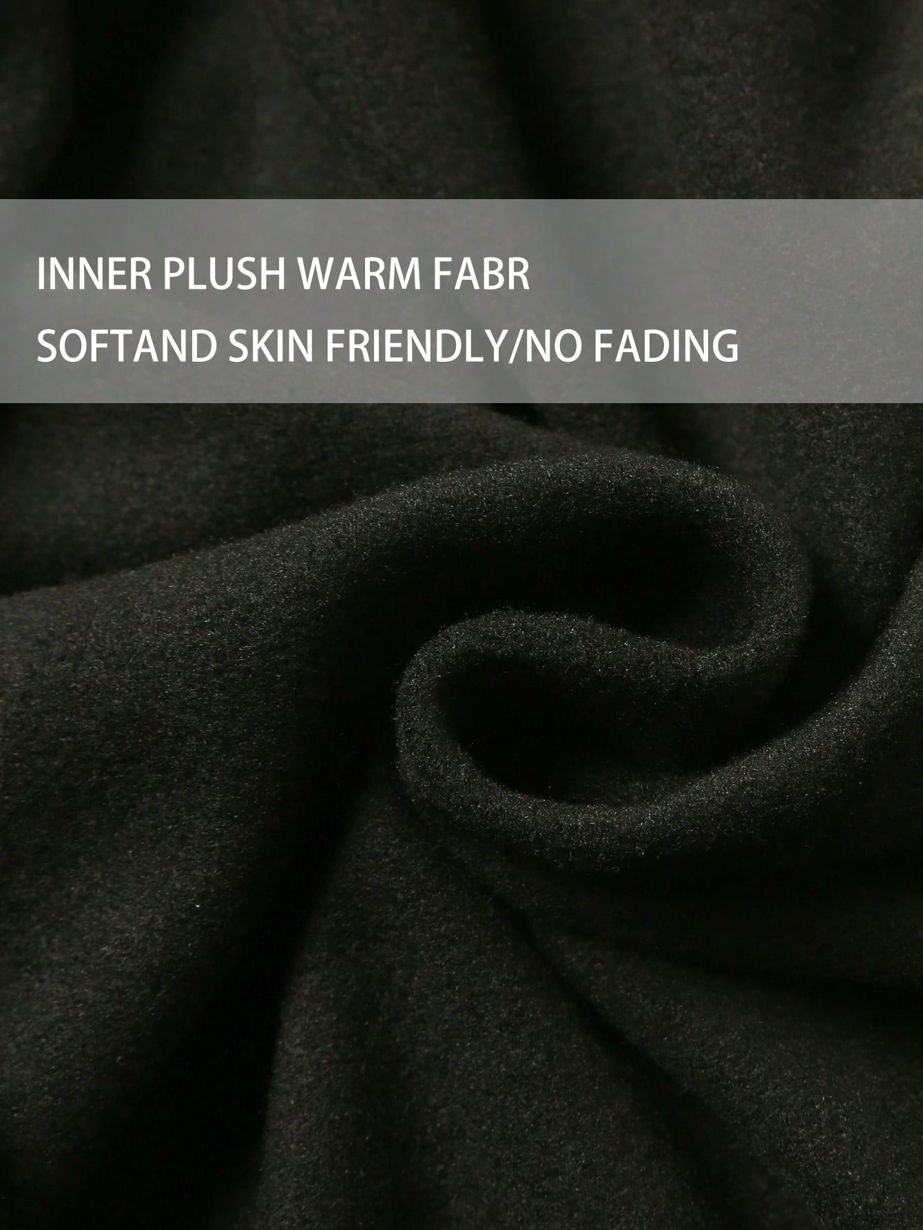 Fleece-Lined High Neck Long Sl - Thermal Base Layer 评论和价格