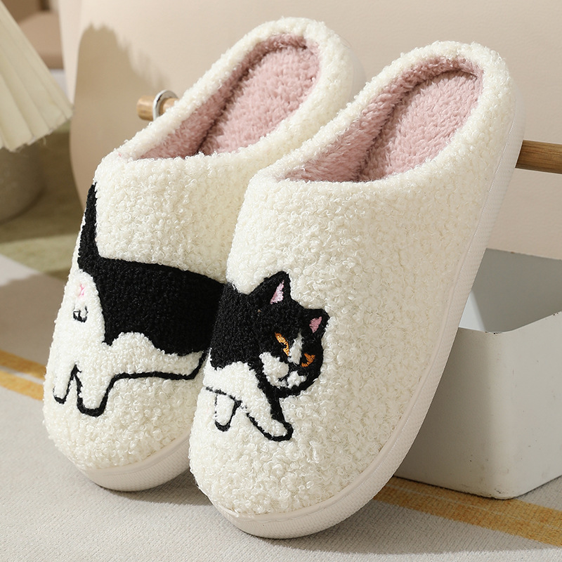 Winter Plush Cute Dachshund Em - Winter Clothing Material 评论和价格