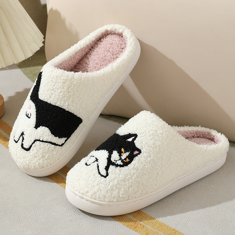 Winter Plush Cute Dachshund Em - Winter Clothing Material 评论和价格