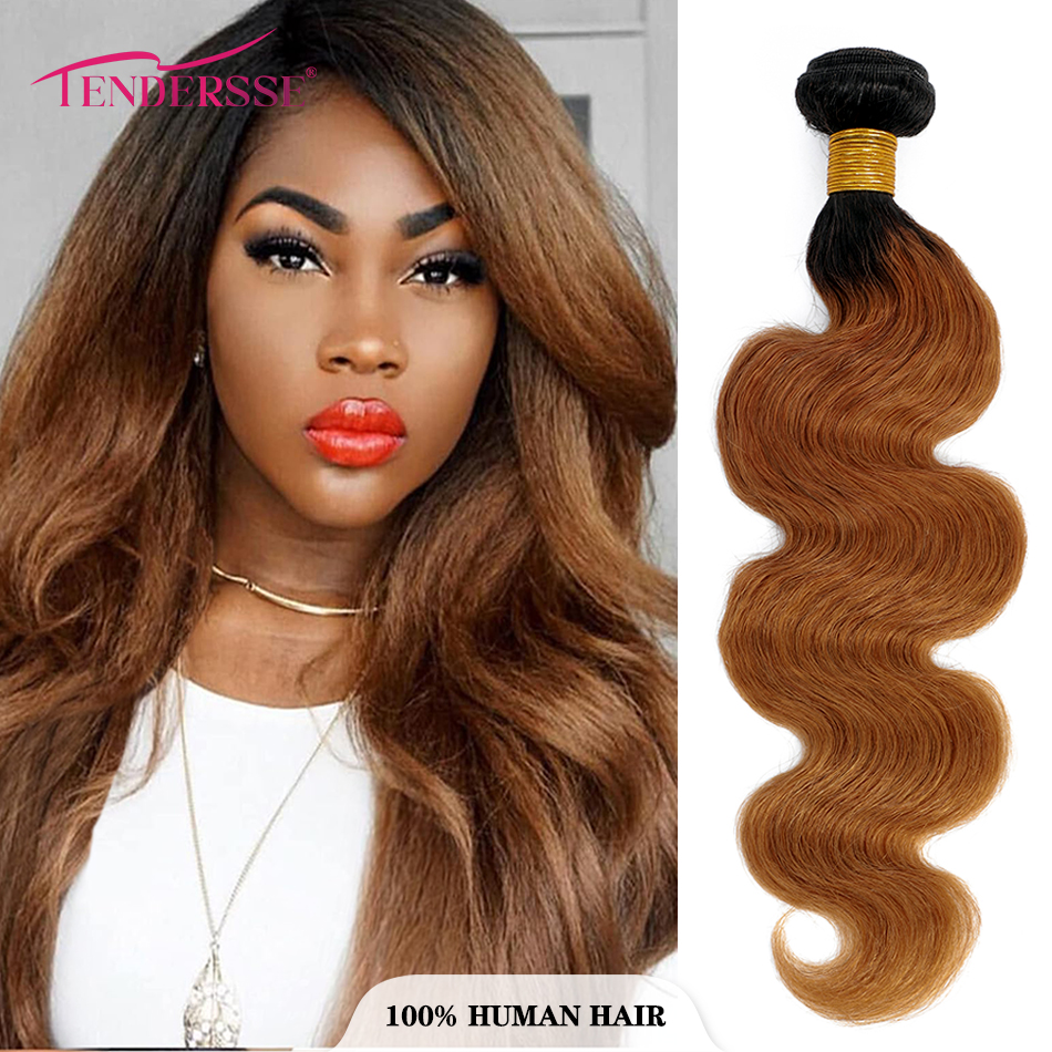 12A Yaki Kinky wave Human Hair - Winter Clothing Bundle 评论和价格